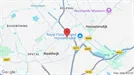 Winkel for rent, Westland, South Holland, Rembrandtstraat 26