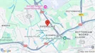 Kantoor for rent, Rotterdam Overschie, Rotterdam, Industrieweg 61
