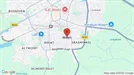 Horeca pand for rent, Weert, Limburg