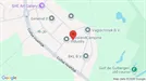 Commercial space for rent, Nuenen, Gerwen en Nederwetten, North Brabant, Gulberg 22