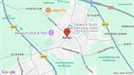Winkel for rent, Asten, North Brabant