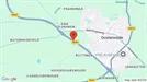 Horeca pand for rent, Ooststellingwerf, Friesland NL