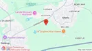 Commercial property for sale, Geldrop-Mierlo, North Brabant
