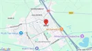Commercial space for rent, Best, North Brabant