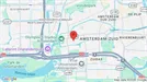 Kantoor for rent, Purmerend, North Holland
