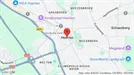 Horeca pand for rent, Heerlen, Limburg, Hoofdstraat 80