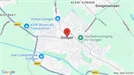 Commercial space for rent, Dongen, North Brabant, De Slof