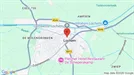 Kantoor for rent, Lochem, Gelderland, Stijgoord