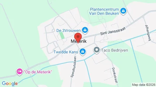 Bedrijfsruimtes for rent i Horst aan de Maas - kort over placeringen