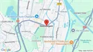 Winkel for rent, Nieuwegein, Province of Utrecht, Dorpsstraat 13