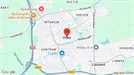 Productie for rent, Uden, North Brabant