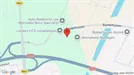 Kantoor for rent, Wijchen, Gelderland, Bijsterhuizen 2514A