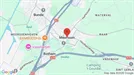 Horeca pand for sale, Meerssen, Limburg, Groot Berghem 2