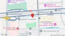Kantoor for rent, Amsterdam Zuideramstel, Amsterdam, Hildegard von Bingenstraat 44