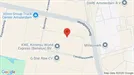 Commercial space for rent, Amsterdam Westpoort, Amsterdam, Casablancaweg 14