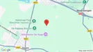 Winkel for rent, Utrechtse Heuvelrug, Province of Utrecht, Diederichslaan 15