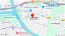 Horeca pand for rent, Rotterdam Hoogvliet, Rotterdam, Middenbaan-Noord 52