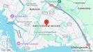 Winkel for rent, Amsterdam Noord, Amsterdam, Termini 12