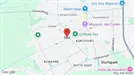 Industrieel vastgoed for sale, Oss, North Brabant