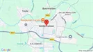 Kantoor for rent, Geldermalsen, Gelderland, De Panoven
