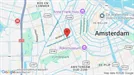 Commercial space for rent, Amsterdam Oud-West, Amsterdam, Derde Helmersstraat 30HS