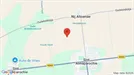 Horeca pand for sale, het Bildt, Friesland NL, Oosteinde 38