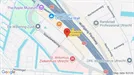 Commercial space for rent, Utrecht Leidsche Rijn, Utrecht, Hertogswetering 8D