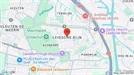 Commercial space for rent, Utrecht Leidsche Rijn, Utrecht, Papendorpseweg 91-99