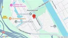 Commercial space for rent, Utrecht Zuid-West, Utrecht, Orteliuslaan 1000