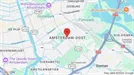 Winkel for rent, Amsterdam Oost-Watergraafsmeer, Amsterdam, Amsterdam 120