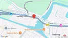 Kantoor for rent, Haarlemmerliede en Spaarnwoude, North Holland, Haarlemmerstraatweg 11