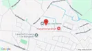 Kantoor for rent, Bernheze, North Brabant, Abdijstraat 49A