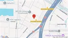 Commercial space for rent, Amsterdam Westpoort, Amsterdam, Gyroscoopweg 6