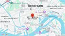 Horeca pand for rent, Rotterdam Centrum, Rotterdam, Oude Binnenweg 89