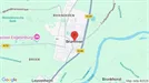 Winkel for rent, Brummen, Gelderland