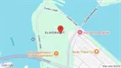 Commercial space for rent, Amsterdam Zeeburg, Amsterdam, Olga de Haasstraat 103
