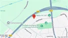 Commercial space for rent, Brunssum, Limburg, Haefland 26B