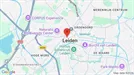 Kantoor for rent, Leiden, South Holland