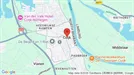 Kantoor for sale, Cuijk, North Brabant
