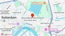 Horeca pand for rent, Rotterdam Kralingen-Crooswijk, Rotterdam, Admiraliteitskade 96