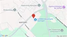 Kantoor for rent, Nijmegen, Gelderland, Nieuwe Dukenburgseweg 9