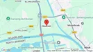 Commercial property for sale, Heumen, Gelderland, Kasteelsestraat
