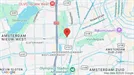 Horeca pand for rent, Haarlem, North Holland, Leidsevaart 574B