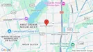 Kantoor for rent, Amsterdam Slotervaart, Amsterdam, Overschiestraat 184