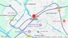 Horeca pand for rent, Zwolle, Overijssel, Grote Markt 14