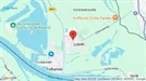 Kantoor for rent, Rijnwaarden, Gelderland, Hulostraat 2