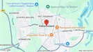 Horeca pand for rent, Valkenswaard, North Brabant, Kerverijstraat 2