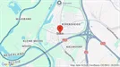 Commercial property for sale, Stein, Limburg, Louisegroeveweg