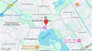 Kantoor for rent, Amsterdam Zuideramstel, Amsterdam, Zuidplein 36