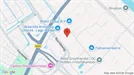 Commercial space for rent, Utrecht West, Utrecht, Maarssenbroeksedijk 49